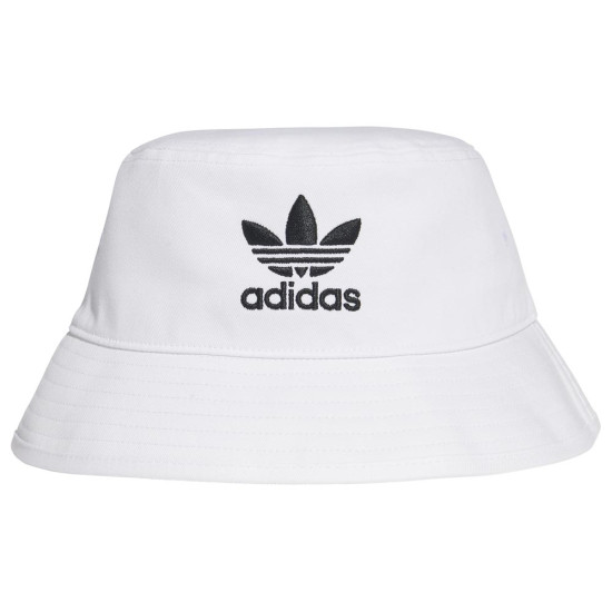 Adidas Καπέλο Adicolor Trefoil Bucket Hat